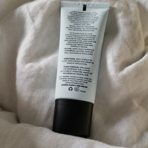 COVER FX Makeup - Cover FX Dewy Skin Primer COVER FX Makeup - Cover FX Dewy Skin Primer